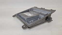 MODULO INJEÇÃO MERCEDES B180 1.8 2008 2009 2010