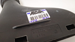 MANGUEIRA DUTO FILTRO AR MERCEDES B200 2.0 2010 2011