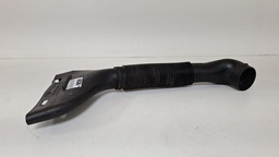 MANGUEIRA DUTO FILTRO AR MERCEDES B200 2.0 2010 2011