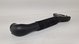 MANGUEIRA DUTO FILTRO AR MERCEDES B200 2.0 2010 2011