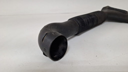 MANGUEIRA DUTO FILTRO AR MERCEDES B200 2.0 2010 2011