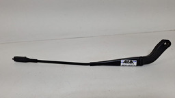 BRAÇO LIMPADOR DIREITO MERCEDES B200 2010 2011