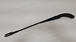 BRAÇO LIMPADOR DIREITO MERCEDES B200 2010 2011