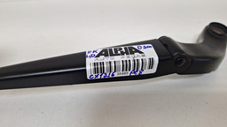 BRAÇO LIMPADOR DIREITO MERCEDES B200 2010 2011