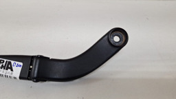 BRAÇO LIMPADOR DIREITO MERCEDES B200 2010 2011