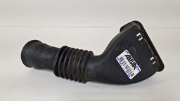 MANGUEIRA DUTO FILTRO AR MERCEDES B200 2.0 2010 2011