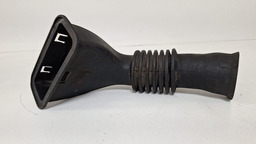 MANGUEIRA DUTO FILTRO AR MERCEDES B200 2.0 2010 2011