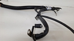 CABO POSITIVO BATERIA ARRANQUE MERCEDES B200 2.0 2010 2011