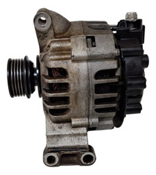 ALTERNADOR MERCEDES B200 2.0 TURBO 2010 2011