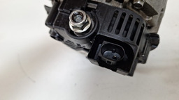 ALTERNADOR MERCEDES B200 2.0 TURBO 2010 2011