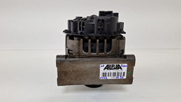 ALTERNADOR MERCEDES B200 2.0 TURBO 2010 2011