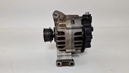 ALTERNADOR MERCEDES B200 2.0 TURBO 2010 2011