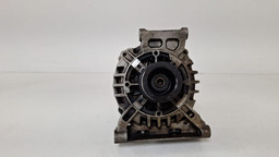 ALTERNADOR MERCEDES B200 2.0 TURBO 2010 2011