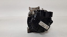 ALTERNADOR MERCEDES B200 2.0 TURBO 2010 2011