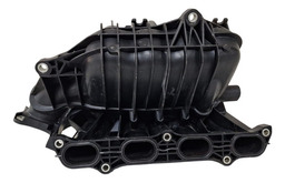 COLETOR ADMISSÃO TOYOTA RAV 4 2.4 2010 A 2012 (3)