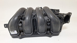 COLETOR ADMISSÃO TOYOTA RAV 4 2.4 2010 A 2012 (3)