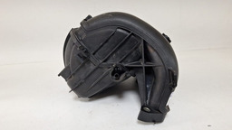 COLETOR ADMISSÃO TOYOTA RAV 4 2.4 2010 A 2012 (3)