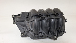 COLETOR ADMISSÃO TOYOTA RAV 4 2.4 2010 A 2012 (3)