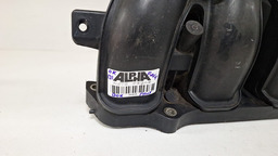 COLETOR ADMISSÃO TOYOTA RAV 4 2.4 2010 A 2012 (3)