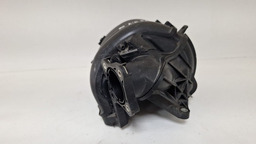 COLETOR ADMISSÃO TOYOTA RAV 4 2.4 2010 A 2012 (3)