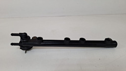 FLAUTA COMBUSTÍVEL VOLKSWAGEN NEW BEETLE 2.0 2009 2010