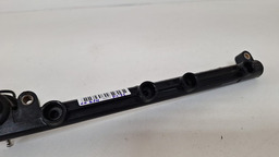 FLAUTA COMBUSTÍVEL VOLKSWAGEN NEW BEETLE 2.0 2009 2010