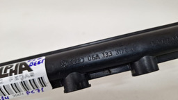 FLAUTA COMBUSTÍVEL VOLKSWAGEN NEW BEETLE 2.0 2009 2010