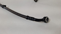 MANGUEIRA DIREÇÃO HIRAULICA VW NEW BEETLE 2.0 2009 2010