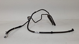 MANGUEIRA DIREÇÃO HIRAULICA VW NEW BEETLE 2.0 2009 2010