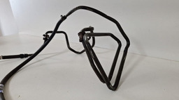 MANGUEIRA DIREÇÃO HIRAULICA VW NEW BEETLE 2.0 2009 2010