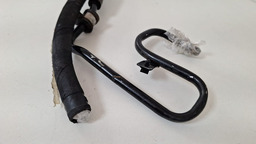 MANGUEIRAS DIREÇÃO HIDRAULICA VW NEW BEETLE 2.0 2009 2010