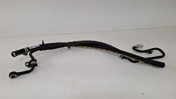 MANGUEIRAS DIREÇÃO HIDRAULICA VW NEW BEETLE 2.0 2009 2010