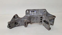 SUPORTE BOMBA HIDRÁULICA VW NEW BEETLE 2.0 2009 2010