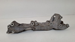 SUPORTE BOMBA HIDRÁULICA VW NEW BEETLE 2.0 2009 2010