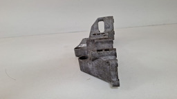 SUPORTE BOMBA HIDRÁULICA VW NEW BEETLE 2.0 2009 2010