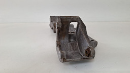 SUPORTE BOMBA HIDRÁULICA VW NEW BEETLE 2.0 2009 2010