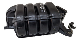 COLETOR ADMISSÃO TOYOTA COROLLA 1.8 2013 A 2015