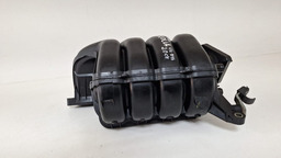 COLETOR ADMISSÃO TOYOTA COROLLA 1.8 2013 A 2015