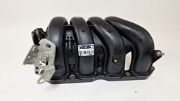 COLETOR ADMISSÃO TOYOTA COROLLA 1.8 2013 A 2015