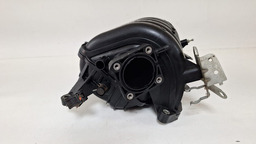 COLETOR ADMISSÃO TOYOTA COROLLA 1.8 2013 A 2015