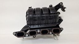 COLETOR ADMISSÃO TOYOTA COROLLA 1.8 2013 A 2015