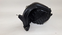 COLETOR ADMISSÃO TOYOTA COROLLA 1.8 2013 A 2015