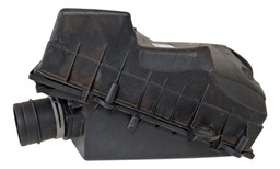 CAIXA FILTRO AR VOLKSWAGEN NEW BEETLE 2.0 2009 2010