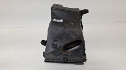 CAIXA FILTRO AR VOLKSWAGEN NEW BEETLE 2.0 2009 2010