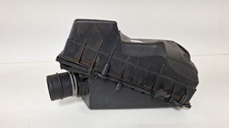 CAIXA FILTRO AR VOLKSWAGEN NEW BEETLE 2.0 2009 2010