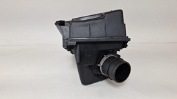 CAIXA FILTRO AR VOLKSWAGEN NEW BEETLE 2.0 2009 2010