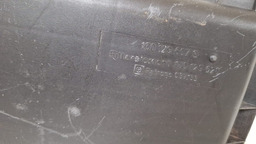 CAIXA FILTRO AR VOLKSWAGEN NEW BEETLE 2.0 2009 2010