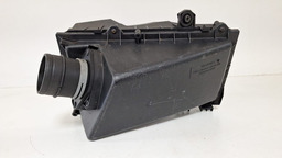 CAIXA FILTRO AR VOLKSWAGEN NEW BEETLE 2.0 2009 2010