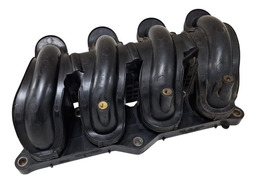 COLETOR ADMISSÃO HONDA FIT 1.4 2006 2007 2008