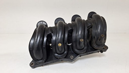 COLETOR ADMISSÃO HONDA FIT 1.4 2006 2007 2008